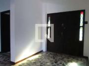 Casa / Sobrado para Venda em São Paulo/SP Butantã 6 Quartos