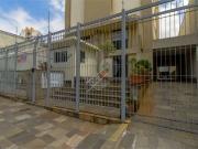 Casa / Sobrado para Venda em São Paulo/SP Butantã