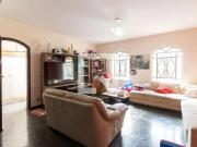 Casa / Sobrado para Venda em São Paulo/SP Butantã 7 Quartos