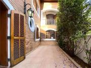 Casa / Sobrado para Venda em São Paulo/SP Butantã 7 Quartos