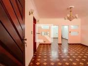 Casa / Sobrado para Venda em São Paulo/SP Butantã 7 Quartos