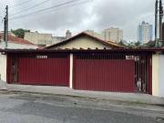 Casa / Sobrado para Venda em São Paulo/SP Butantã 8 Quartos
