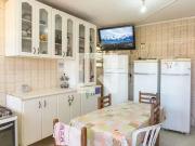 Casa / Sobrado para Venda em São Paulo/SP Butantã 8 Quartos