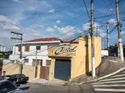 Casa / Sobrado para Venda em São Paulo/SP Butantã 9 Quartos