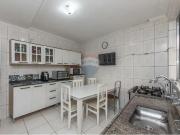 Casa / Sobrado para Venda em São Paulo/SP Cachoeirinha 2...