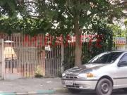 Casa / Sobrado para Venda em São Paulo/SP Cachoeirinha 2...