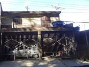 Casa / Sobrado para Venda em São Paulo/SP Cachoeirinha 2...