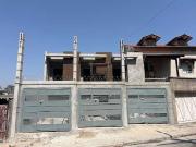 Casa / Sobrado para Venda em São Paulo/SP Cachoeirinha 2...