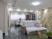 Casa / Sobrado para Venda em São Paulo/SP Cachoeirinha 2...