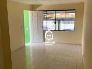 Casa / Sobrado para Venda em São Paulo/SP Cachoeirinha 2...