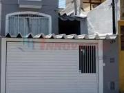 Casa / Sobrado para Venda em São Paulo/SP Cachoeirinha 3...