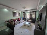 Casa / Sobrado para Venda em São Paulo/SP Cachoeirinha 3...