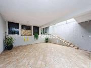 Casa / Sobrado para Venda em São Paulo/SP Cachoeirinha 3...