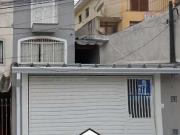 Casa / Sobrado para Venda em São Paulo/SP Cachoeirinha 3...