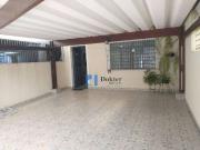 Casa / Sobrado para Venda em São Paulo/SP Cachoeirinha 3...