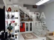 Casa / Sobrado para Venda em São Paulo/SP Cachoeirinha 3...