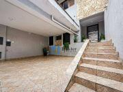 Casa / Sobrado para Venda em São Paulo/SP Cachoeirinha 3...