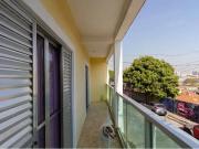 Casa / Sobrado para Venda em São Paulo/SP Cachoeirinha 4...