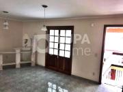 Casa / Sobrado para Venda em São Paulo/SP Cachoeirinha 4...