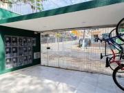 Casa / Sobrado para Venda em São Paulo/SP Cambuci 12 Quartos