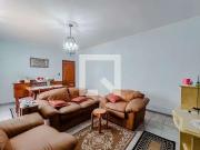 Casa / Sobrado para Venda em São Paulo/SP Cambuci 1 Quartos