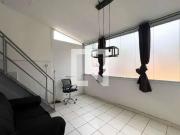 Casa / Sobrado para Venda em São Paulo/SP Cambuci 1 Quartos