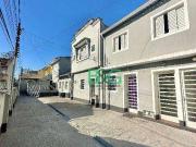 Casa / Sobrado para Venda em São Paulo/SP Cambuci 26 Quartos