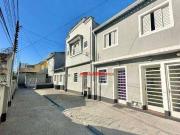 Casa / Sobrado para Venda em São Paulo/SP Cambuci 26 Quartos