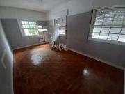 Casa / Sobrado para Venda em São Paulo/SP Cambuci 2 Quartos