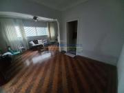 Casa / Sobrado para Venda em São Paulo/SP Cambuci 2 Quartos