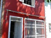 Casa / Sobrado para Venda em São Paulo/SP Cambuci 2 Quartos