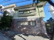 Casa / Sobrado para Venda em São Paulo/SP Cambuci 2 Quartos