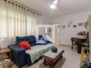 Casa / Sobrado para Venda em São Paulo/SP Cambuci 2 Quartos