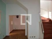 Casa / Sobrado para Venda em São Paulo/SP Cambuci 2 Quartos