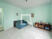 Casa / Sobrado para Venda em São Paulo/SP Cambuci 2 Quartos