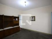 Casa / Sobrado para Venda em São Paulo/SP Cambuci 2 Quartos