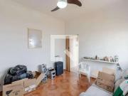 Casa / Sobrado para Venda em São Paulo/SP Cambuci 2 Quartos