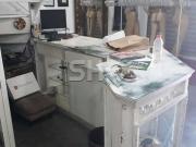 Casa / Sobrado para Venda em São Paulo/SP Cambuci 2 Quartos