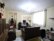 Casa / Sobrado para Venda em São Paulo/SP Cambuci 2 Quartos