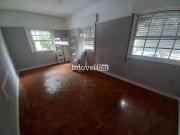 Casa / Sobrado para Venda em São Paulo/SP Cambuci 2 Quartos