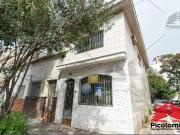 Casa / Sobrado para Venda em São Paulo/SP Cambuci 2 Quartos