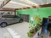 Casa / Sobrado para Venda em São Paulo/SP Cambuci 2 Quartos