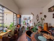 Casa / Sobrado para Venda em São Paulo/SP Cambuci 2 Quartos