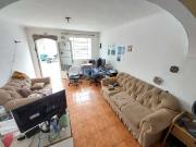 Casa / Sobrado para Venda em São Paulo/SP Cambuci 2 Quartos