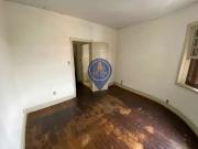 Casa / Sobrado para Venda em São Paulo/SP Cambuci 2 Quartos