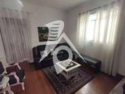 Casa / Sobrado para Venda em São Paulo/SP Cambuci 2 Quartos