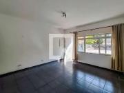 Casa / Sobrado para Venda em São Paulo/SP Cambuci 2 Quartos