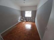 Casa / Sobrado para Venda em São Paulo/SP Cambuci 2 Quartos