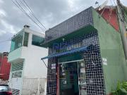 Casa / Sobrado para Venda em São Paulo/SP Cambuci 2 Quartos