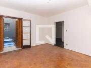 Casa / Sobrado para Venda em São Paulo/SP Cambuci 2 Quartos